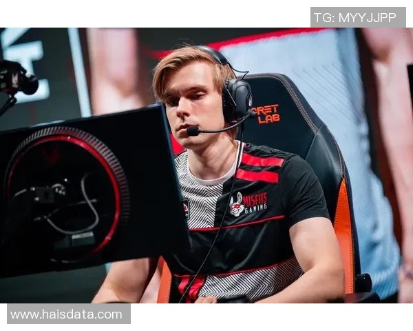 2026电竞新闻EDG在CSGO力量排行榜中荣登第六名展现强大实力与潜力