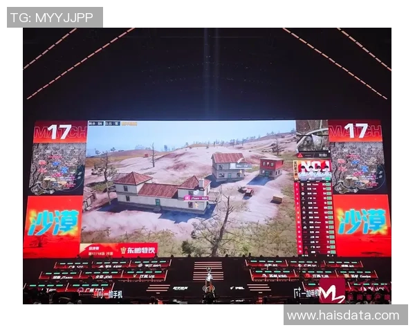 2026电竞新闻和平精英战术WE边路渗透体系解析与实战应用技巧分享